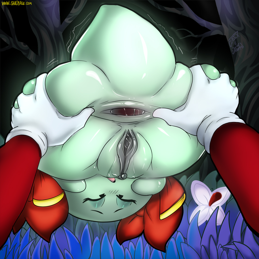 Bowlesting Bowlesting