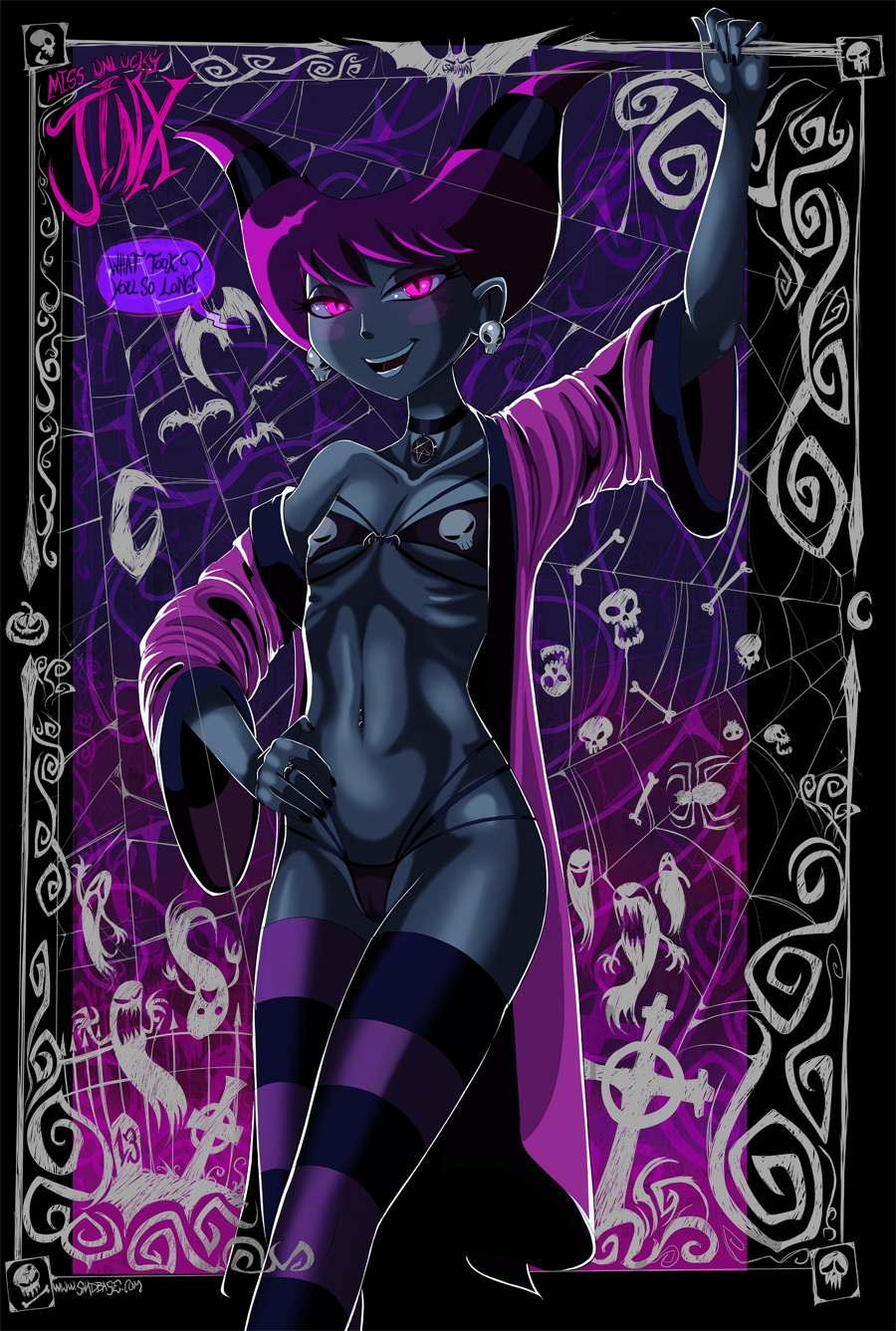 Police Brutality: Page 12: Double Jinxed Police Brutality: Page 12: Double Jinxed