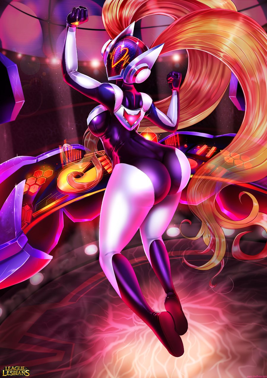 Dj Sona