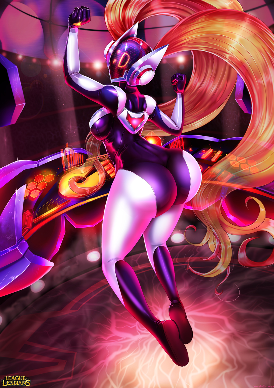 Dj Sona