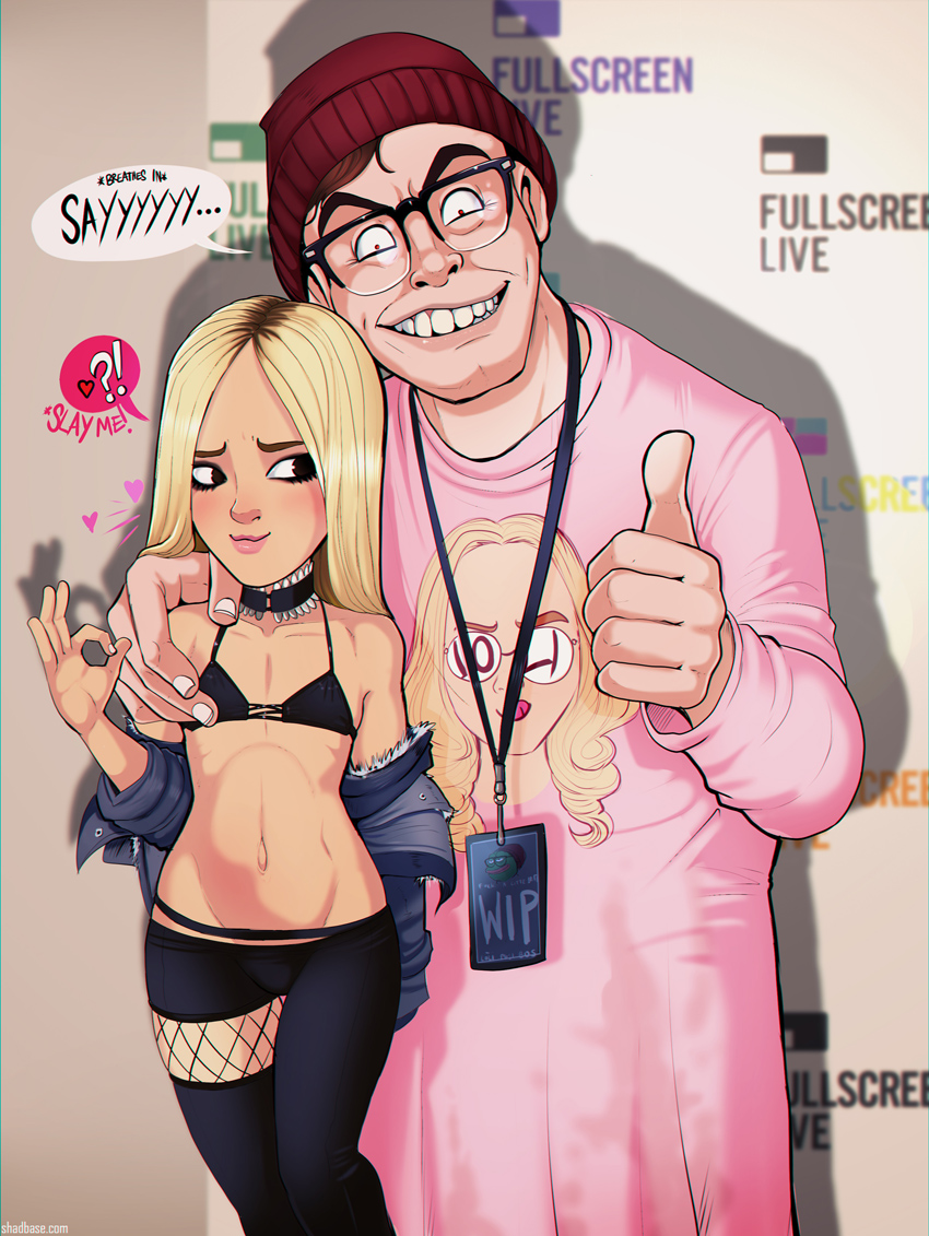 Tana Mongeau
