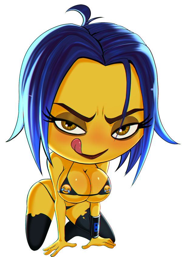 Emoji Movie Girl Emoji Movie Girl