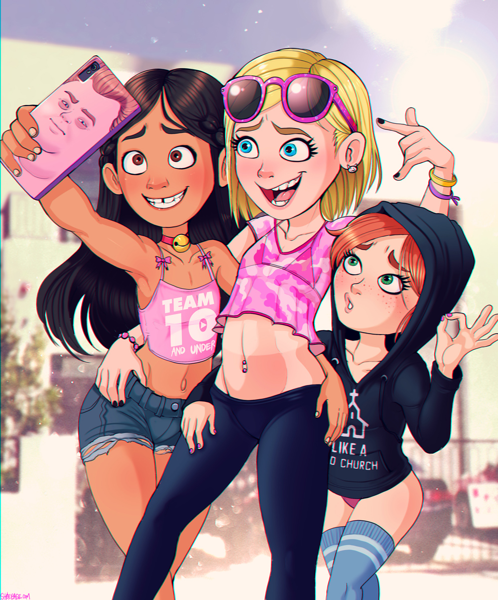 Team 10 And Under Team 10 And Under