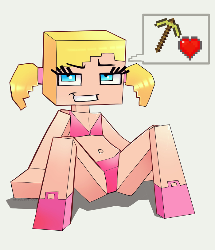 Wolfenstein 2: The New Collossus