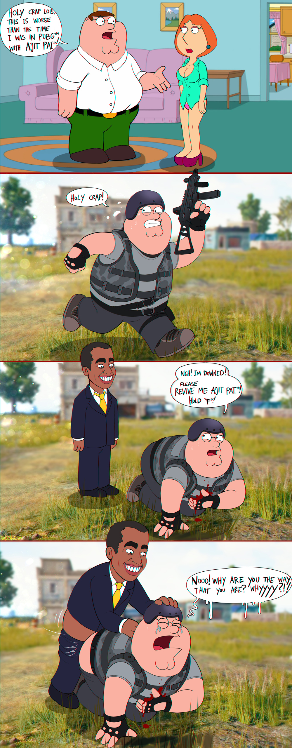 Net Neutrality Net Neutrality