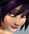 GoGo Tomago