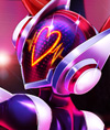 Dj Sona