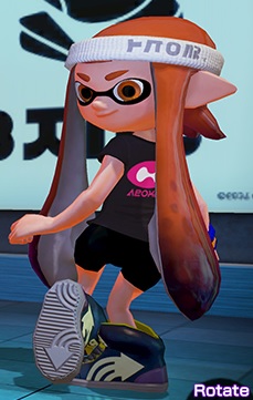 inkling