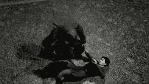 tumblr_ndjmpr6D0R1szg5leo2_500