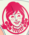 Wendy’s
