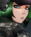 Ela Bosak