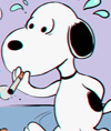 Snoopy