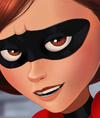 Elastigirl 2018
