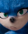 Sonic Trailer Edits